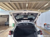  Nissan  Juke NISSAN  / 2019 / 5P / CROSSOVER 1.0 DIG-T 114 N-CONNECTA DCT #96