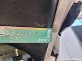  Nissan  Juke NISSAN  / 2019 / 5P / CROSSOVER 1.0 DIG-T 114 N-CONNECTA DCT #97