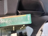  Nissan  Juke NISSAN  / 2019 / 5P / CROSSOVER 1.0 DIG-T 114 N-CONNECTA DCT #100