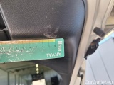  Nissan  Juke NISSAN  / 2019 / 5P / CROSSOVER 1.0 DIG-T 114 N-CONNECTA DCT #99