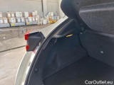  Nissan  Juke NISSAN  / 2019 / 5P / CROSSOVER 1.0 DIG-T 114 N-CONNECTA DCT #103