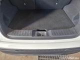  Nissan  Juke NISSAN  / 2019 / 5P / CROSSOVER 1.0 DIG-T 114 N-CONNECTA DCT #105