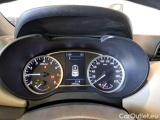  Nissan  Micra NISSAN  / 2016 / 5P / BERLINA IG¿T 100 ACENTA #4
