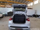  Nissan  Micra NISSAN  / 2016 / 5P / BERLINA IG¿T 100 ACENTA #5