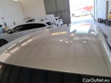  Nissan  Micra NISSAN  / 2016 / 5P / BERLINA IG¿T 100 ACENTA #9