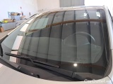  Nissan  Micra NISSAN  / 2016 / 5P / BERLINA IG¿T 100 ACENTA #10