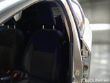  Nissan  Micra NISSAN  / 2016 / 5P / BERLINA IG¿T 100 ACENTA #11