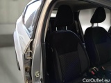  Nissan  Micra NISSAN  / 2016 / 5P / BERLINA IG¿T 100 ACENTA #13