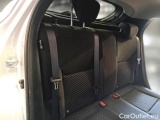  Nissan  Micra NISSAN  / 2016 / 5P / BERLINA IG¿T 100 ACENTA #15