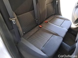  Nissan  Micra NISSAN  / 2016 / 5P / BERLINA IG¿T 100 ACENTA #16