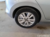  Nissan  Micra NISSAN  / 2016 / 5P / BERLINA IG¿T 100 ACENTA #18