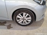  Nissan  Micra NISSAN  / 2016 / 5P / BERLINA IG¿T 100 ACENTA #17