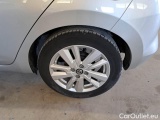  Nissan  Micra NISSAN  / 2016 / 5P / BERLINA IG¿T 100 ACENTA #19