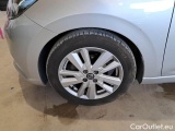  Nissan  Micra NISSAN  / 2016 / 5P / BERLINA IG¿T 100 ACENTA #20