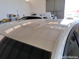  Nissan  Micra NISSAN  / 2016 / 5P / BERLINA IG¿T 100 ACENTA #22