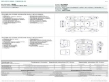  Nissan  Micra NISSAN  / 2016 / 5P / BERLINA IG¿T 100 ACENTA #21