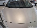  Nissan  Micra NISSAN  / 2016 / 5P / BERLINA IG¿T 100 ACENTA #28