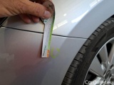  Nissan  Micra NISSAN  / 2016 / 5P / BERLINA IG¿T 100 ACENTA #32
