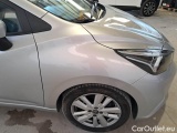  Nissan  Micra NISSAN  / 2016 / 5P / BERLINA IG¿T 100 ACENTA #34