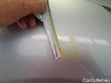 Nissan  Micra NISSAN  / 2016 / 5P / BERLINA IG¿T 100 ACENTA #35