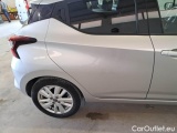  Nissan  Micra NISSAN  / 2016 / 5P / BERLINA IG¿T 100 ACENTA #38