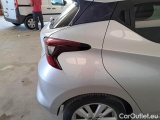  Nissan  Micra NISSAN  / 2016 / 5P / BERLINA IG¿T 100 ACENTA #40