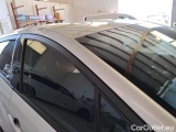  Nissan  Micra NISSAN  / 2016 / 5P / BERLINA IG¿T 100 ACENTA #42