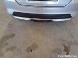  Nissan  Micra NISSAN  / 2016 / 5P / BERLINA IG¿T 100 ACENTA #46