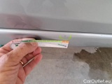  Nissan  Micra NISSAN  / 2016 / 5P / BERLINA IG¿T 100 ACENTA #45