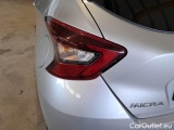  Nissan  Micra NISSAN  / 2016 / 5P / BERLINA IG¿T 100 ACENTA #48