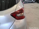 Nissan  Micra NISSAN  / 2016 / 5P / BERLINA IG¿T 100 ACENTA #50