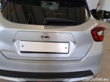  Nissan  Micra NISSAN  / 2016 / 5P / BERLINA IG¿T 100 ACENTA #52