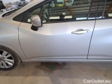  Nissan  Micra NISSAN  / 2016 / 5P / BERLINA IG¿T 100 ACENTA #60