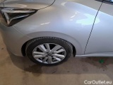  Nissan  Micra NISSAN  / 2016 / 5P / BERLINA IG¿T 100 ACENTA #62