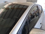  Nissan  Micra NISSAN  / 2016 / 5P / BERLINA IG¿T 100 ACENTA #64