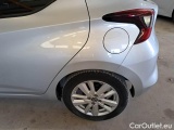  Nissan  Micra NISSAN  / 2016 / 5P / BERLINA IG¿T 100 ACENTA #74