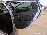  Nissan  Micra NISSAN  / 2016 / 5P / BERLINA IG¿T 100 ACENTA #82