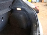  Nissan  Micra NISSAN  / 2016 / 5P / BERLINA IG¿T 100 ACENTA #89