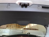  Nissan  Micra NISSAN  / 2016 / 5P / BERLINA IG¿T 100 ACENTA #85