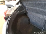  Nissan  Micra NISSAN  / 2016 / 5P / BERLINA IG¿T 100 ACENTA #91