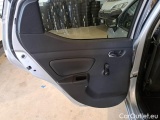  Nissan  Micra NISSAN  / 2016 / 5P / BERLINA IG¿T 100 ACENTA #100
