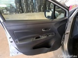  Nissan  Micra NISSAN  / 2016 / 5P / BERLINA IG¿T 100 ACENTA #102