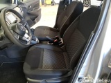  Nissan  Micra NISSAN  / 2016 / 5P / BERLINA IG¿T 100 ACENTA #106