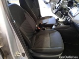  Nissan  Micra NISSAN  / 2016 / 5P / BERLINA IG¿T 100 ACENTA #111