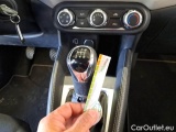  Nissan  Micra NISSAN  / 2016 / 5P / BERLINA IG¿T 100 ACENTA #113