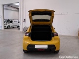  Peugeot  208 PEUGEOT  / 2019 / 5P / BERLINA ACTIVE PACK PURETECH 75 S/S #5