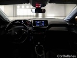  Peugeot  208 PEUGEOT  / 2019 / 5P / BERLINA ACTIVE PACK PURETECH 75 S/S #3