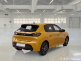  Peugeot  208 PEUGEOT  / 2019 / 5P / BERLINA ACTIVE PACK PURETECH 75 S/S #2