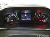  Peugeot  208 PEUGEOT  / 2019 / 5P / BERLINA ACTIVE PACK PURETECH 75 S/S #4