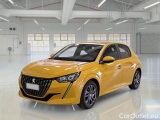  Peugeot  208 PEUGEOT  / 2019 / 5P / BERLINA ACTIVE PACK PURETECH 75 S/S 